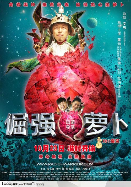 办假的赤道几内亚护照